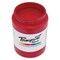 Permaprint Premium Screen Ink - Aquatone Red B/S Carmine, 300 ml